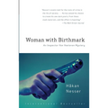 Woman with Birthmark: An Inspector Van Veeteren Mystery (4) - Paperback