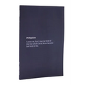 NKJV Scripture Journal - Philippians: Holy Bible, New King James Version - Paperback