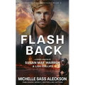Flashback - Paperback