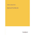 Death and The After-Life - Paperback