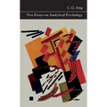 Two Essays on Analytical Psychology - Hardcover