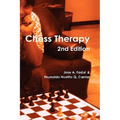 Chess Therapy (2nd Edition) - Hardcover