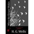 When the Sleeper Wakes - Paperback