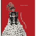 Legends of Mexico - Paperback