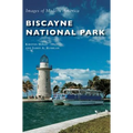 Biscayne National Park - Hardcover