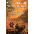 Cultures of the Sublime: Selected Readings, 1750-1830 - Paperback