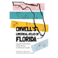 Oxwell's Limerical Atlas of Florida - Paperback