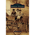 Indian Valley - Hardcover