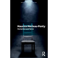 Humanism and Terror - Paperback