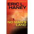 No Man's Land - Mass Market Paperbound