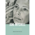 Joni Mitchell: New Critical Readings - Paperback