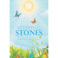 Stepping Stones - Paperback