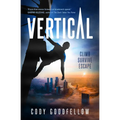 Vertical - Paperback