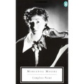 Complete Poems - Paperback