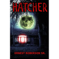 Hatcher - Paperback