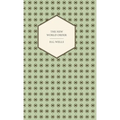 The New World Order - Whether It Is Attainable, How It Can Be Attained, and What Sort of World a World at Peace Will Have to Be - Paperback