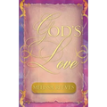 God's Love - Paperback