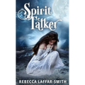 Spirit Talker - Paperback