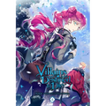 Villains Are Destined to Die, Vol. 4 - Paperback