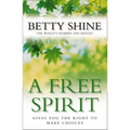 A Free Spirit - Paperback
