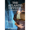 The Atlantis Crystal - Paperback