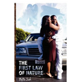 The First Law of Nature - Paperback