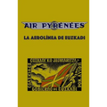 Air Pyrenees: La Aerolínea de Euzkadi - Paperback