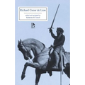 Richard Coeur de Lion - Paperback