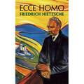 Ecce Homo - Paperback