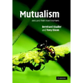 Mutualism - Hardcover
