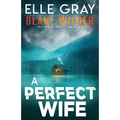A Perfect Wife - Paperback
