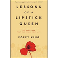 Lessons of a Lipstick Queen - Paperback