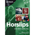Horslips: Every Album, Every Song - Paperback