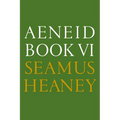 Aeneid Book VI: A New Verse Translation: Bilingual Edition - Paperback
