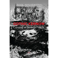 Gothic Kernow: Cornwall as Strange Fiction - Paperback