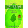 Partnering with Nature - Paperback