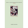 The Business of Books: How the International Conglomerates Took Over Publishing and Changed the Way We Read - Paperback