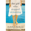 Girl Who Stopped Swimming - Paperback