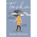 Tasha: A Son's Memoir - Paperback