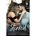 Stirred - Paperback
