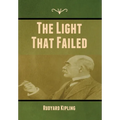 The Light That Failed - Hardcover