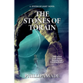 The Stones of Torain - Paperback