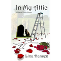In My Attic: A Magical Misfits Mystery - Paperback