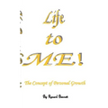 Life to Me! - Paperback