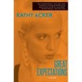 Great Expectations (Reissue) - Paperback