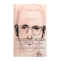 The Zodiac Killer: The Mystery of America's Most Infamous Serial Killer - Paperback