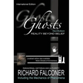 Ghosts: Reality beyond belief - Nonfiction - Paperback