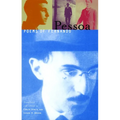 Poems of Fernando Pessoa - Paperback