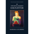 Royal Baker's Daughter - Paperback
