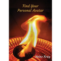 Find Your Personal Avatar - Paperback